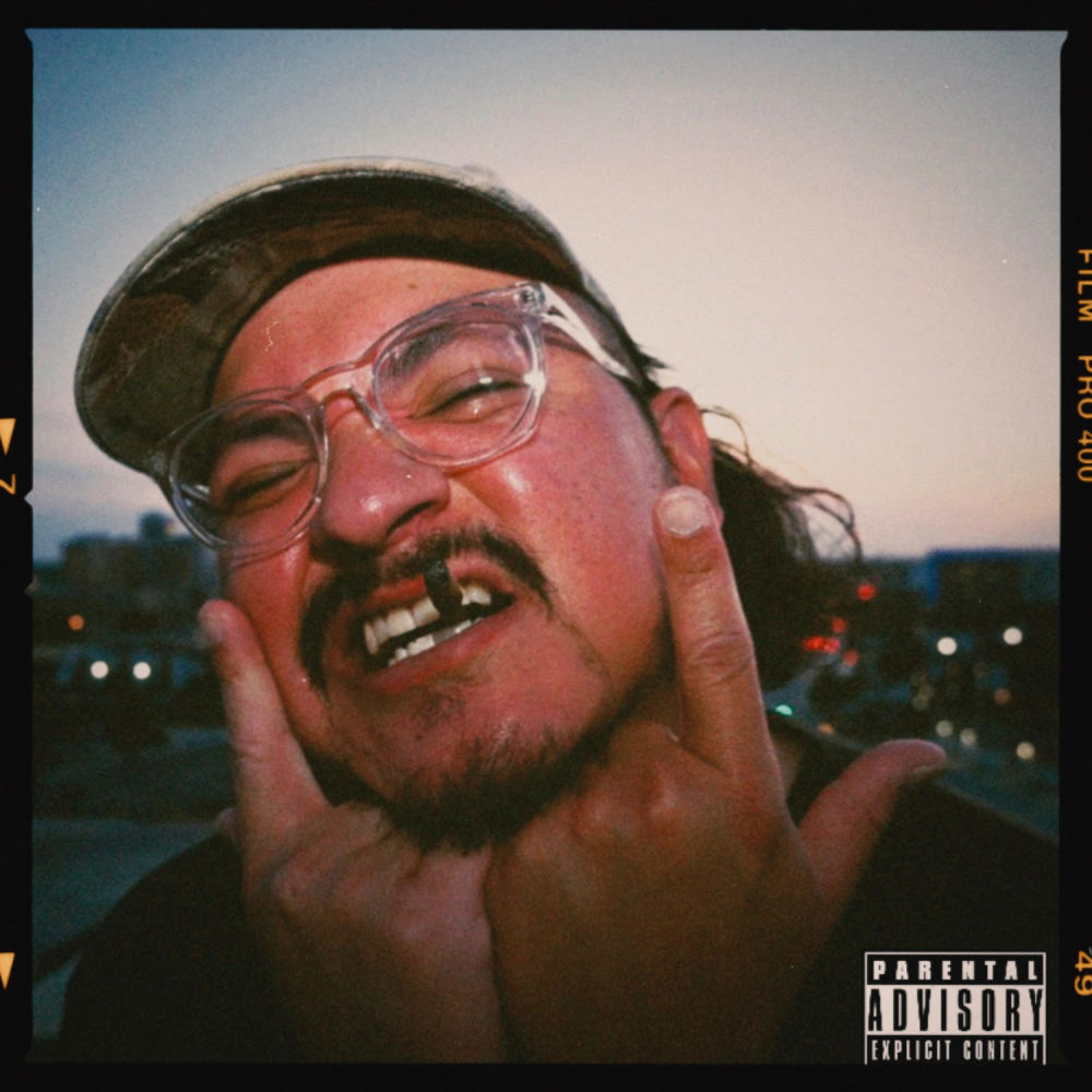 she used 2 say i could rule the world if i could just stop shaking my ass long enough 2 do it (Explicit)