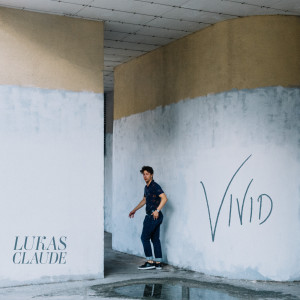 收聽Lukas Claude的Sound Of The City歌詞歌曲