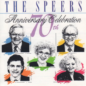 ดาวน์โหลดและฟังเพลง Look Me in the Heart พร้อมเนื้อเพลงจาก Speers