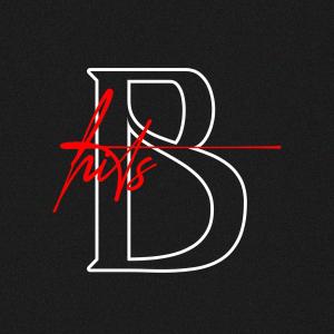 ดาวน์โหลดและฟังเพลง Liria Ka Emer พร้อมเนื้อเพลงจาก Driton Shala