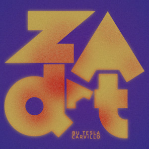 Album ZADA ZAT from Bu TesLa