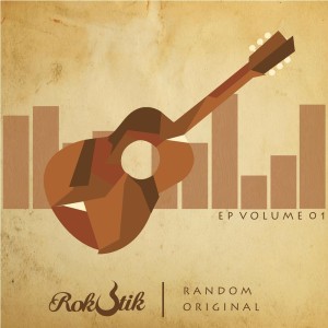 Dengarkan lagu Aku Mau Tau nyanyian Rokustik dengan lirik