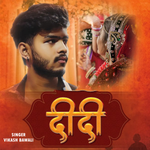 Listen to Didi song with lyrics from Vikash Bawali
