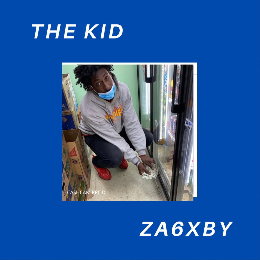 Up Freestyle (Explicit)