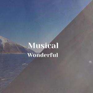 Listen to Little Christmas song with lyrics from Danio Kaira