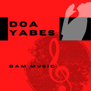Doa Yabes (Minus One)