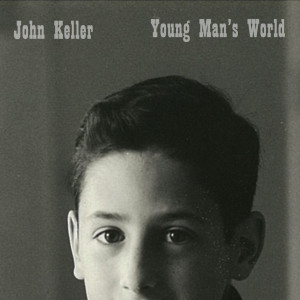 ดาวน์โหลดและฟังเพลง The Secret of This Life พร้อมเนื้อเพลงจาก John Keller