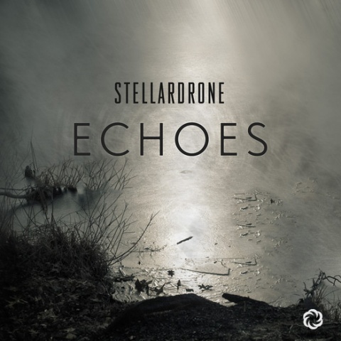 Stellardrone