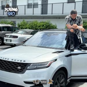 收聽Young Sho的Trust Me (feat. Prime Ex) (Explicit)歌詞歌曲