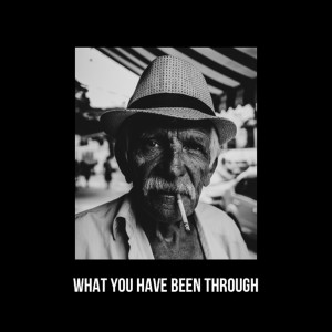 收聽Voxxes的What You Have Been Through歌詞歌曲