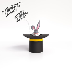 อัลบัม Фокус (Explicit) ศิลปิน 