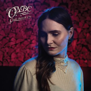 ดาวน์โหลดและฟังเพลง Classic พร้อมเนื้อเพลงจาก ONBC