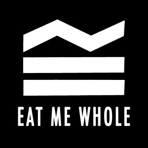 收聽Sea Girls的Eat Me Whole歌詞歌曲