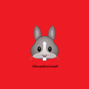 Listen to Guilty Pleasure song with lyrics from Rabbit