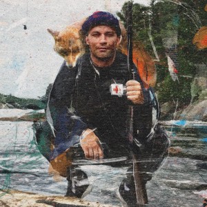 收聽Daniel Son的Eighty Nine (feat. PhybaOptikz) (Explicit)歌詞歌曲