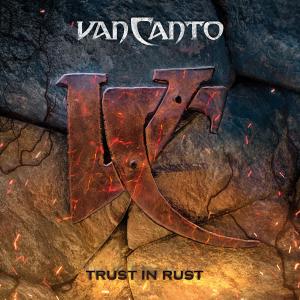 ดาวน์โหลดและฟังเพลง Melody พร้อมเนื้อเพลงจาก Van Canto