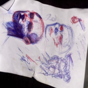 ดาวน์โหลดและฟังเพลง Feels like 2222 (Explicit) พร้อมเนื้อเพลงจาก Steve Palmer