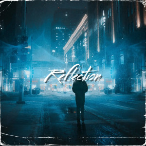 Enyo的专辑Reflection (Club Mix)