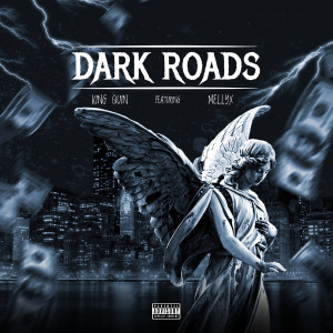 Album Dark Roads (Explicit) from 