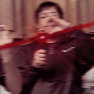 收聽HotBoiiPanic的Sum u cant relate (feat. Stackz) (Explicit)歌詞歌曲