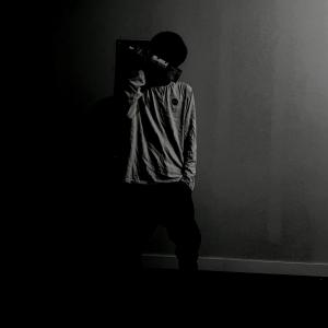 收聽Jakobe的swagsht (Explicit)歌詞歌曲