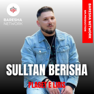 ดาวน์โหลดและฟังเพลง Plagët e lirisë พร้อมเนื้อเพลงจาก Sulltan Berisha