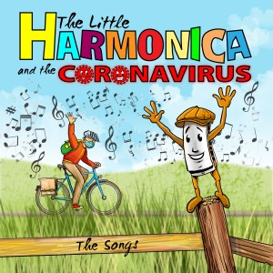 ดาวน์โหลดและฟังเพลง Amazing Grace พร้อมเนื้อเพลงจาก Die kleine Mundharmonika