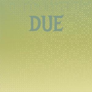 收听Macio Gisel的Ordinary Insufficient歌词歌曲