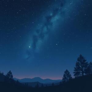 Listen to beyond the stars song with lyrics from hotpotatoes