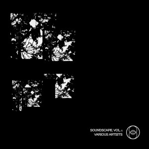 收聽R.Hz的Environment 0.1歌詞歌曲