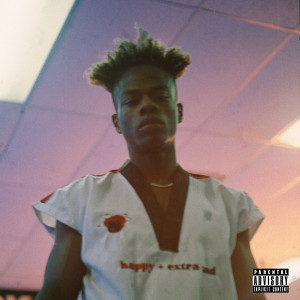 收聽Tobi Lou的Student Loans (Explicit)歌詞歌曲