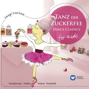 ดาวน์โหลดและฟังเพลง Romeo and Juliet, Op. 64, Act 1: No. 13, Danse of the Knights พร้อมเนื้อเพลงจาก Andre Previn