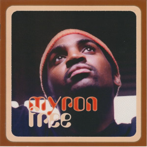 ดาวน์โหลดและฟังเพลง Believer พร้อมเนื้อเพลงจาก Myron