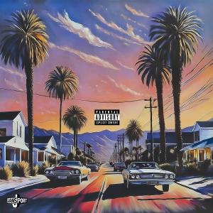 ดาวน์โหลดและฟังเพลง Bittersweet (feat. Quentin Miller) (Explicit) พร้อมเนื้อเพลงจาก Jansport J