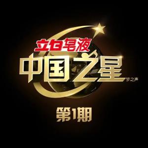 ดาวน์โหลดและฟังเพลง 留什么给你 (Live) พร้อมเนื้อเพลงจาก 孙楠