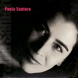 ดาวน์โหลดและฟังเพลง Segue Em Paz พร้อมเนื้อเพลงจาก Paula Santoro