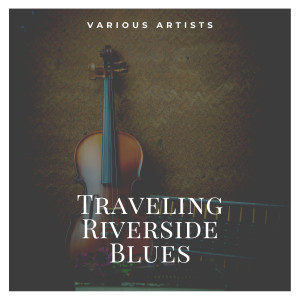 Listen to Single Man Blues song with lyrics from James De Berry & His Memphis Playboys