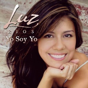 收聽Luz Rios的Yo Soy Yo歌詞歌曲