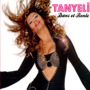 ดาวน์โหลดและฟังเพลง Göbeğime Şarkılar Söylüyorum พร้อมเนื้อเพลงจาก Tanyeli
