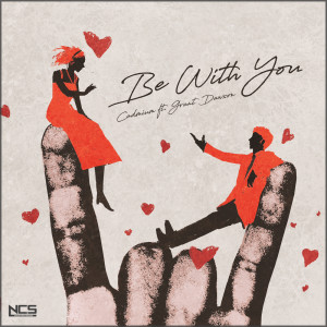 ดาวน์โหลดและฟังเพลง Be with You พร้อมเนื้อเพลงจาก Cadmium