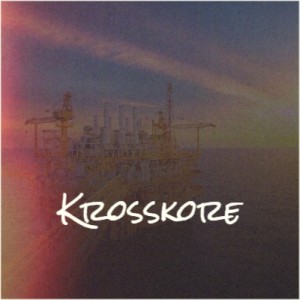 Listen to Krosskore song with lyrics from Corrupted Minds