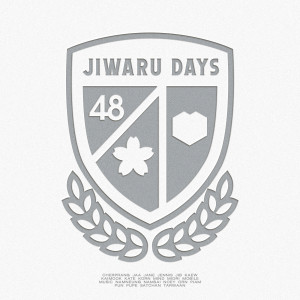 Jiwaru DAYS