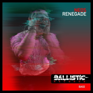 Album Renegade from Neos