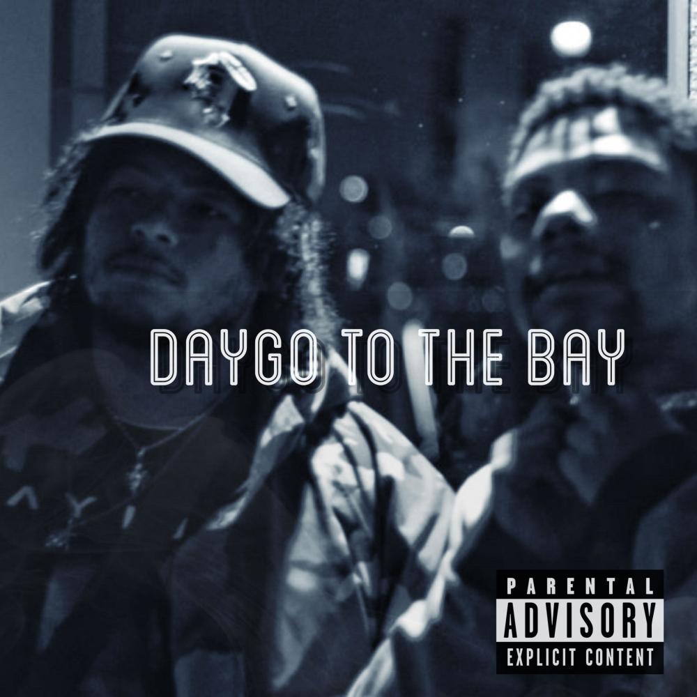 100 Shots (feat. Ku-Laid Thee Entertainer & Souljah Star) (Explicit)