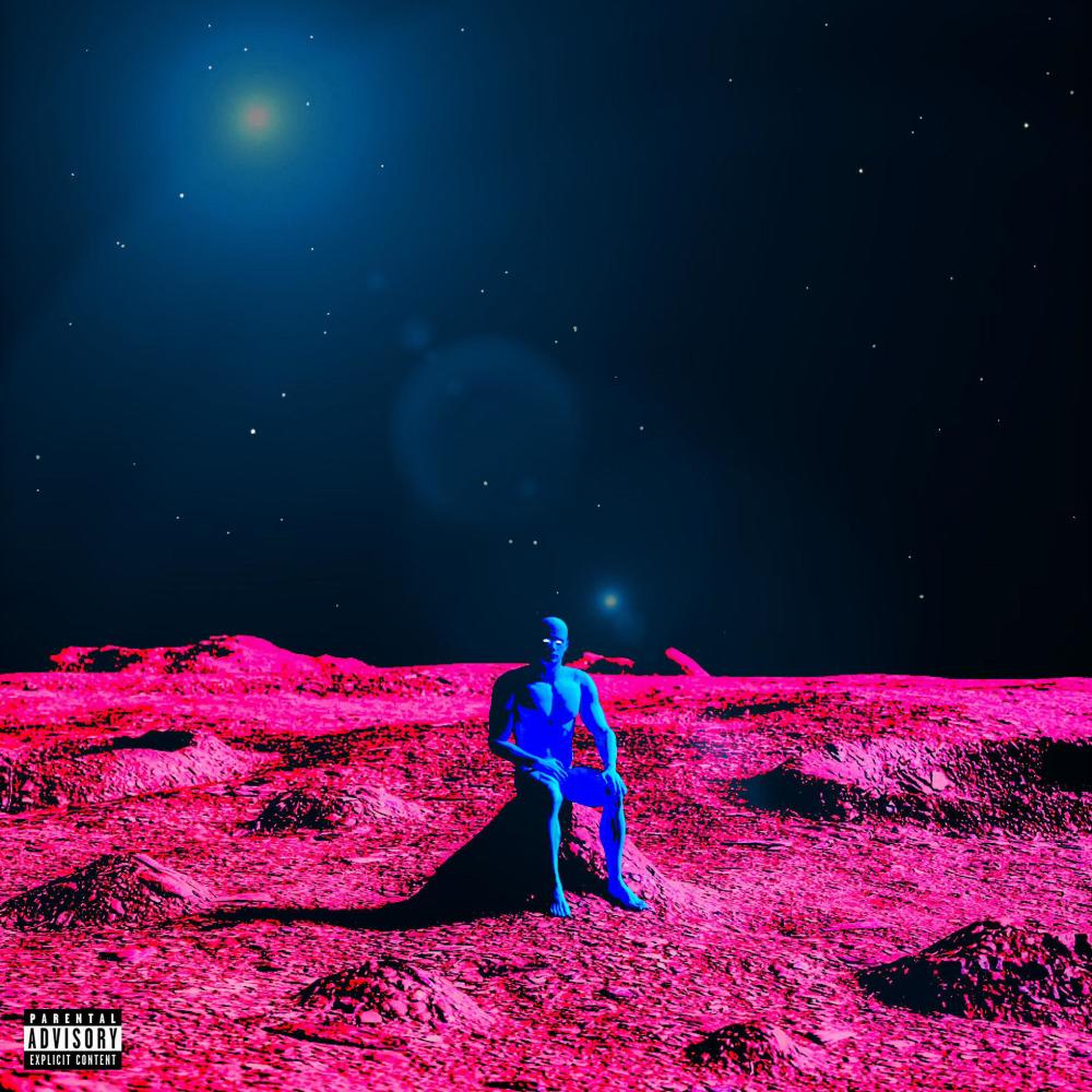 WIDEBODY (feat. Yung Bino) (Explicit)