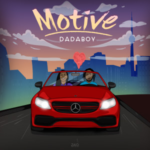 ดาวน์โหลดและฟังเพลง Motive พร้อมเนื้อเพลงจาก Dadaboy