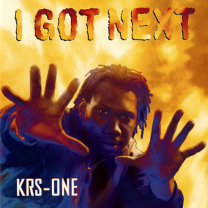 ดาวน์โหลดและฟังเพลง Come To Da Party พร้อมเนื้อเพลงจาก KRS One