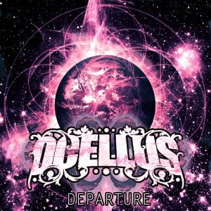 ดาวน์โหลดและฟังเพลง Wolf in Sheep's Clothing พร้อมเนื้อเพลงจาก Ocellus