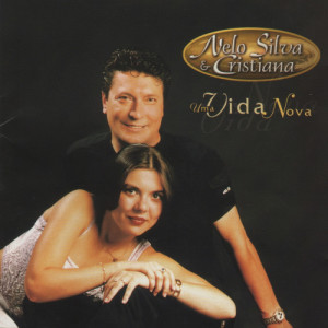 ดาวน์โหลดและฟังเพลง Para Recordarte Que Te Quiero พร้อมเนื้อเพลงจาก Nelo Silva