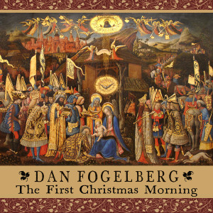 ดาวน์โหลดและฟังเพลง Feast of Fools พร้อมเนื้อเพลงจาก Dan Fogelberg